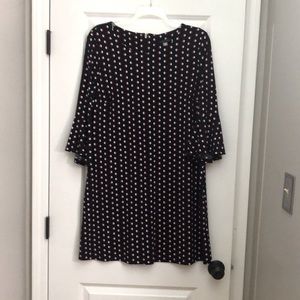 Tommy Hilfiger dress